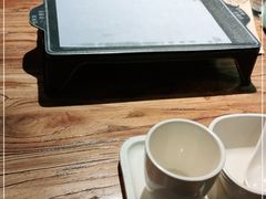-管氏翅吧(国展店)
