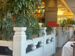 -宁波状元楼酒店(和义路店)