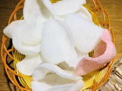 -谢蟹浓·肉蟹煲(新奥店)