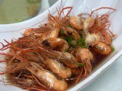 -芸海阁·农家私房菜(沙家浜景区出口店)
