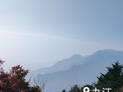 -含鄱口
