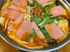 -韩礼年糕(飞虹路店)
