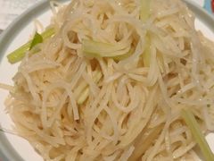 -老昌春饼(迅驰广场店)
