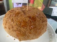 -香港新曜记茶餐厅(星耀城店)