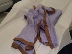 -鼎族怡华·指压·经络·疗愈SPA(紫荆店)