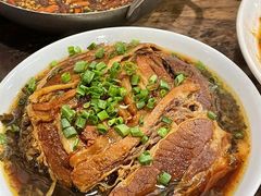 -国强牛肉(洋河总店)