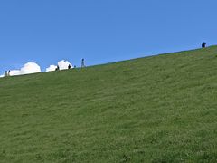 -新疆那拉提国家旅游度假区