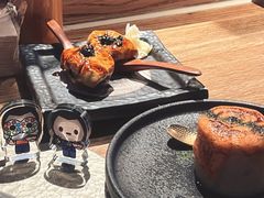 -筱田の食堂·izakaya(淮海中路店)