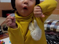 -麦香村手工烘焙(乐安店)