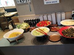 -沼津港精致料理·寿喜烧·烧鸟(漕河泾印象城店)