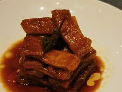 -海立阁海鲜江浙菜(漕河泾印象城店)