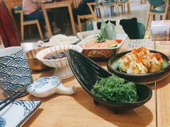 -村上一屋(望京店)