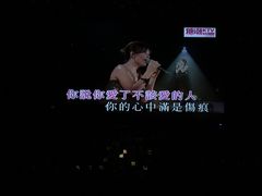 -糖潮量贩KTV(高新万达广场店)