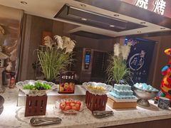 -水之梦(黄浦店)