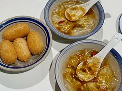 -丹虾·文和友小龙虾品牌·湘菜(北京路店)