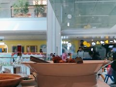 -眉州东坡(华联万柳店)