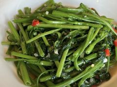 -文津国际酒店-大南门广式茶餐厅