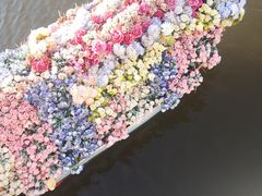 -丽江泸沽湖景区