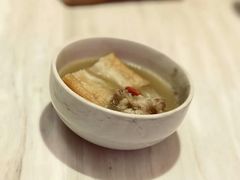 -金椰壳· 大厨新加坡菜(壹方城店)