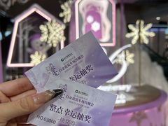 -远大购物中心(南岗店)
