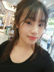 -美梵日系沙龙