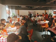 -韵味湘肴·小炒黄牛肉(五一广场店)