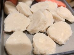 -郭记烤肉创始店(民丰大街店)