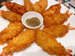 -燕春楼(海河华鼎店)