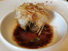 -厉家菜(金宝街店)