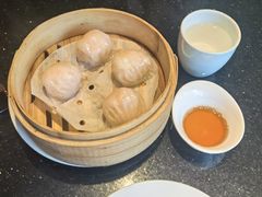 -新花城蟹粉馆(乌鲁木齐店)