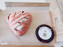 -奈雪的茶(金地广场店)