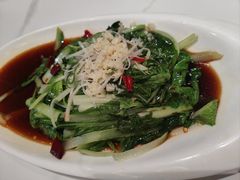 -梅利汴京烤鸭•开封豫菜地标店(东大街店)
