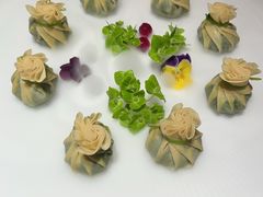 -逸道(益丰·外滩源店)