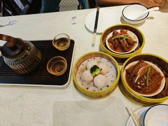 -粤秀小厨·广式早茶(辽宁路店)