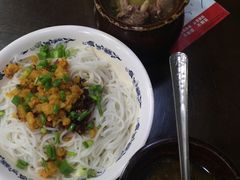 -龙老五汤店(站前西路店)