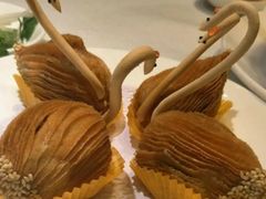 -粤麓轩餐厅(中信泰富广场店)