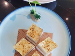 -龙凤点心饼家·39年老字号(松岗店)