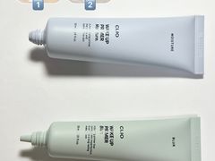 -Olive Young(明洞旗舰店)