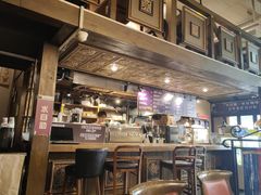 -安琳acKONA咖啡(市南店)