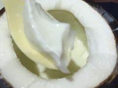 -志龙皇冠吃货椰子铺