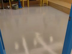 -英孚教育青少儿(宝龙中心)