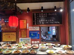 -明丰小渔馆(明月路店)