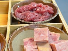 -芈重山老火锅(广州首店)
