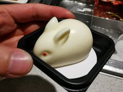 -海底捞火锅(万科广场店)