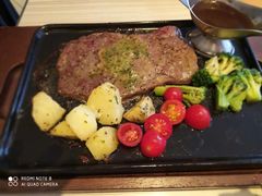 -必胜客(天鸿店)