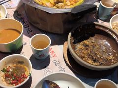 -蛙小侠(吾悦广场店)