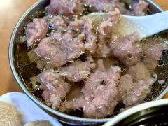 -达道武仔牛肉店(广达路店)