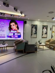 -常熟时代医疗美容