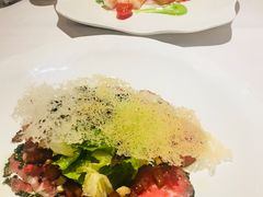 -王品牛排(杭州大厦店)