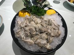 -得尔乐大酒店(南塘店)